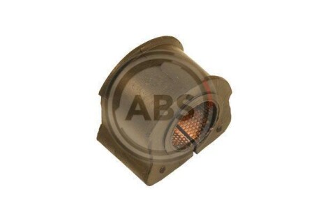 Подушка передний A.B.S. 270449
