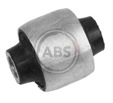 Сайлентблок рычага подвески A.B.S. 270459