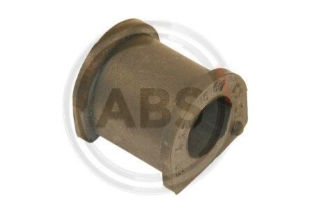 Втулка стабилизатора переднего A.B.S. 270537