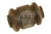 Сайлентблок A.B.S. 270566 (фото 1)