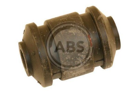 Сайлентблок A.B.S. 270566