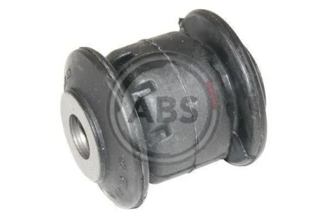 Сайлентблок перед. A3/Altea/Beetle/Bora/Caddy (04- A.B.S. 270580