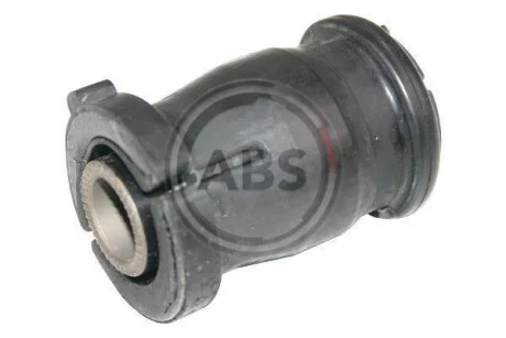 Сайлентблок рычага подвески A.B.S. 270635