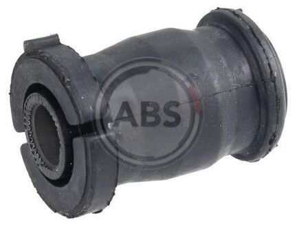 Сайлентблок A.B.S. 270637