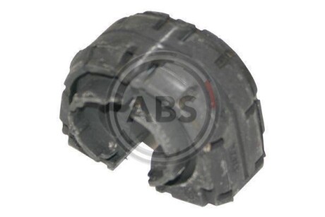 Подушка задний A.B.S. 270639