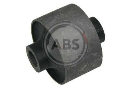 Сайлентблок рычага подвески A.B.S. 270674