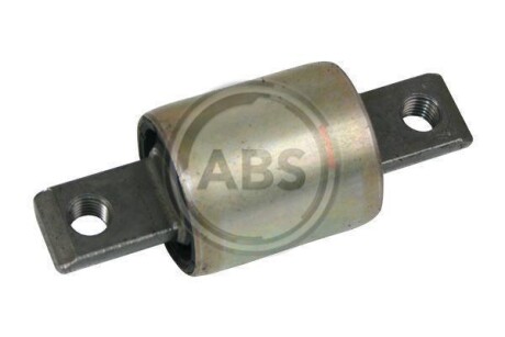 Сайлентблок рычага подвески A.B.S. 270678