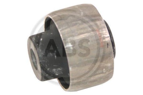 Сайлентблок рычага подвески A.B.S. 270679