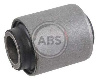 Сайлентблок рычага подвески A.B.S. 270693