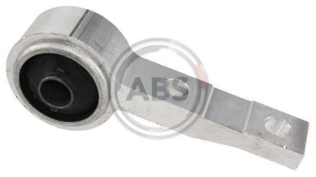 Сайлентблок рычага подвески A.B.S. 270694