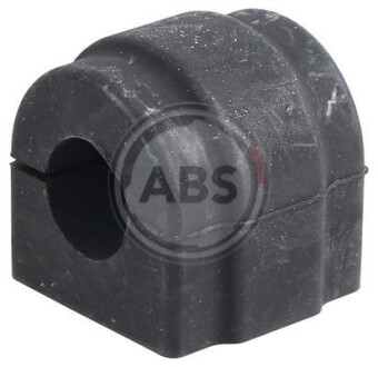 Подушка передний A.B.S. 270747