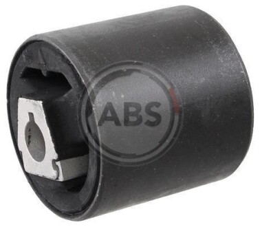 Сайлентблок рычага подвески A.B.S. 270750