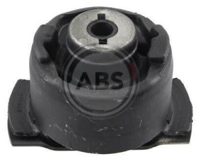 Сайлентблок балки задней A.B.S. 270770