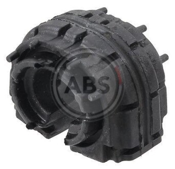 Подушка задний A.B.S. 270846
