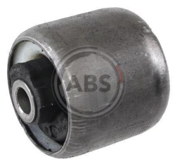 Сайлентблок балки A.B.S. 270974
