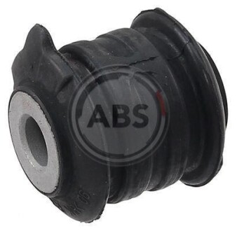 Сайлентблок A.B.S. 271001