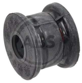 Втулка стабилизатора переднего A.B.S. 271137