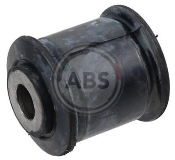 Сайлентблок рычага подвески A.B.S. 271154