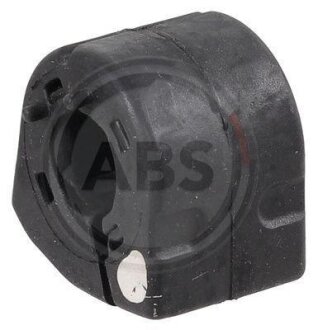 Втулка стабилизатора переднего A.B.S. 271211