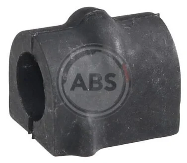 Подушка передний A.B.S. 271239