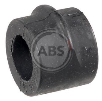 Подушка задний A.B.S. 271281