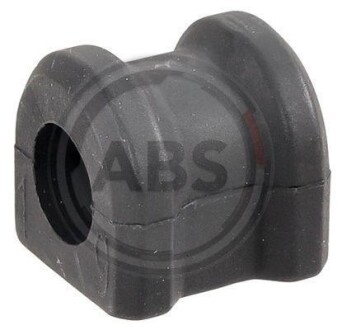 Подушка задний A.B.S. 271302
