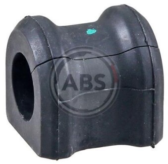 Подушка задний A.B.S. 271348