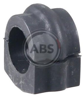 Подушка задний A.B.S. 271421