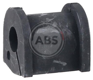 Подушка задний A.B.S. 271427