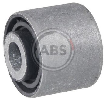 Сайлентблок A.B.S. 271431