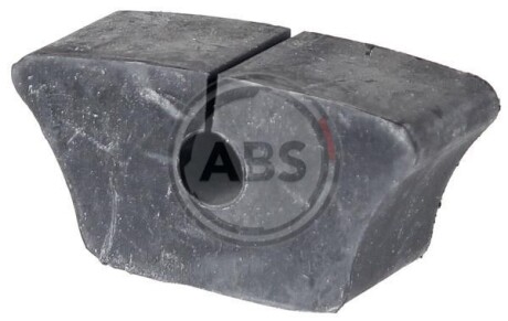 Подушка задний A.B.S. 271435