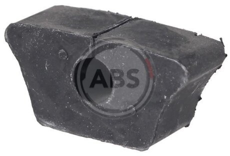Подушка задний A.B.S. 271436