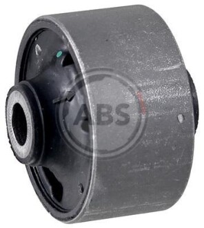 Сайлентблок рычага подвески A.B.S. 271460