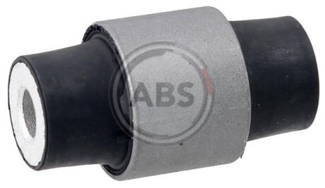Сайлентблок рычага подвески A.B.S. 271463