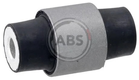 Сайлентблок рычага подвески A.B.S. 271463