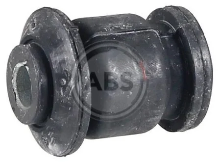 Сайлентблок рычага подвески A.B.S. 271527