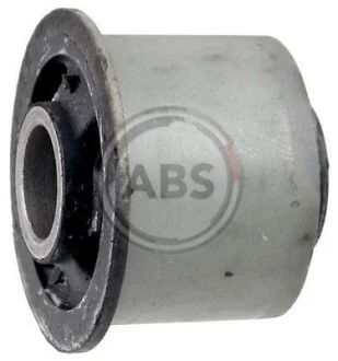 Сайлентблок A.B.S. 271549