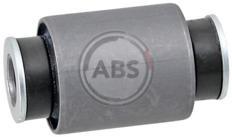 Подушка передний A.B.S. 271654