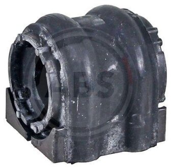 Втулка A.B.S. 271673