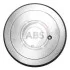 Тормозной барабан задний A.B.S. 2823-S (фото 1)