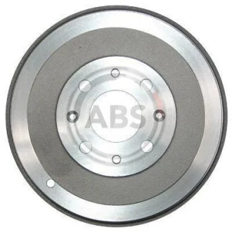 Барабан гальмівний A.B.S. 2826-S