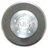 Тормозной барабан задний A.B.S. 2831-S (фото 1)