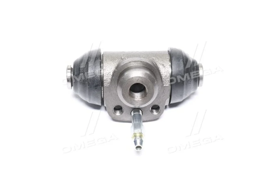 Цилиндр тормозной, колесный A.B.S. 2855 (фото 1)