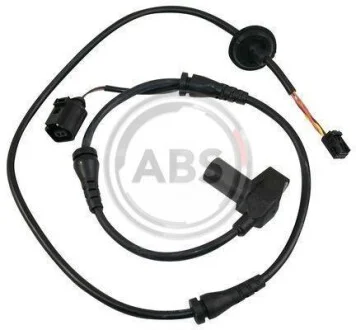 Датчик АБС передний A.B.S. 30010