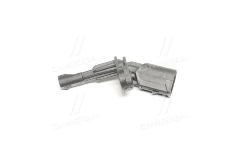 Датчик частоты вращения A.B.S. 30020
