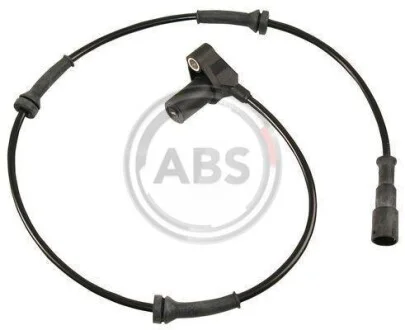 Датчик частоты вращения A.B.S. 30034