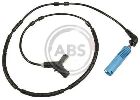 Датчик частоты вращения A.B.S. 30049