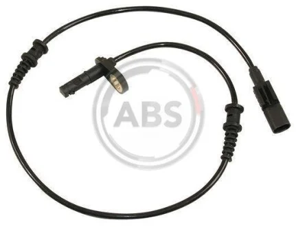 Датчик частоты вращения A.B.S. 30108