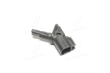 Датчик частоти обертання колеса A.B.S. 30130