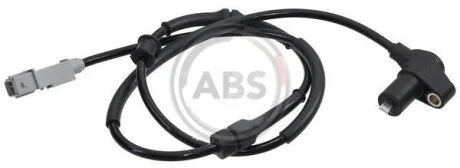 Датчик АБС передний A.B.S. 30136